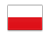MORI srl - PAVIMENTI ED INNOVAZIONE - Polski